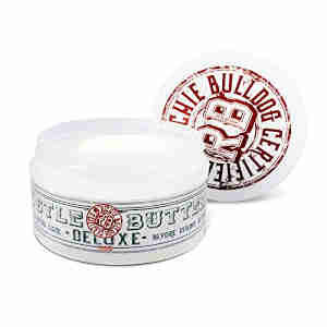 Hustle Butter Deluxe Tattoo Butter