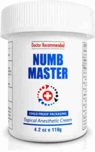 numb-master-the-best-tattoo-numbing-cream