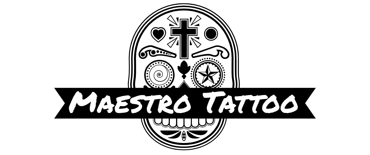 Maestro Tattoo