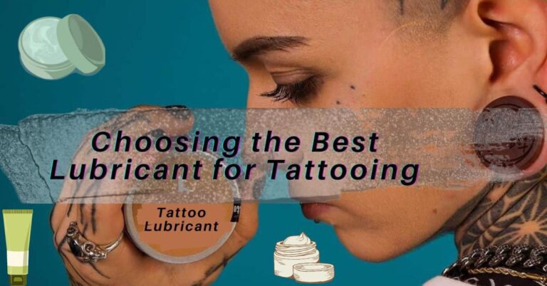 Choosing-the-Best-Lubricant-for-Tattooing