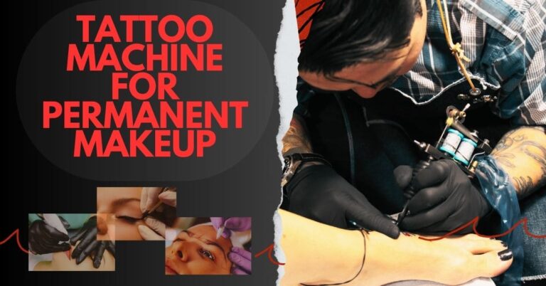 Feature-image-of-Tattoo-machine-for-permanent-makeup