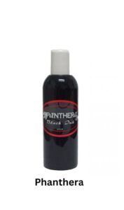 Phanthera is one of the best tattoo lubricant to choose from