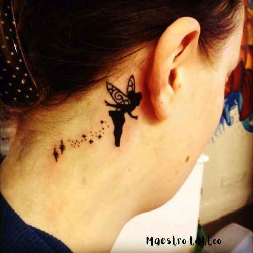 Butterfly-fairy-with-wings-Tattoo-image