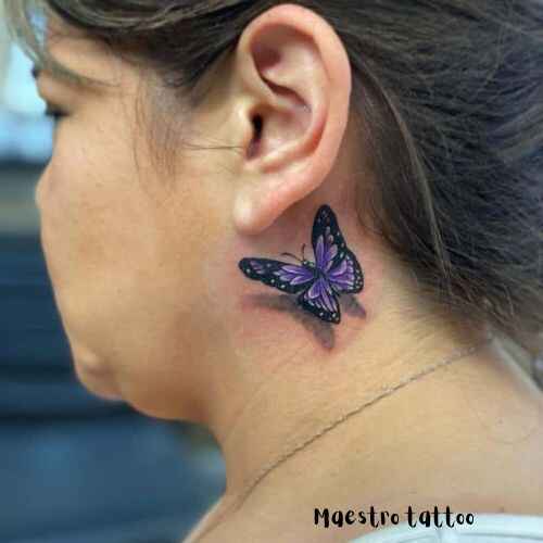 Watercolor-butterfly-Tattoo-image