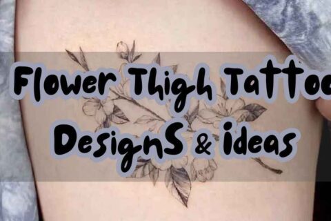 Feature-image-of-Flower-Thigh-Tattoo-Designs-Ideas-